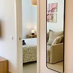 Апартаменты Canarian Sun 1 *