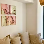 Canarian Sun 1 Апартаменты
