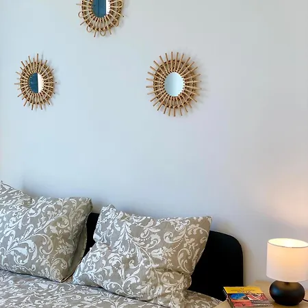 Canarian Sun 1 * Corralejo