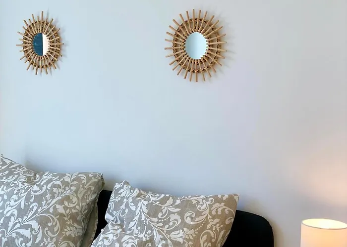 Canarian Sun 1 * Corralejo